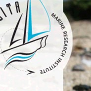 Why We Love Algalita