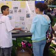 Success Story: Jonathan Mejias