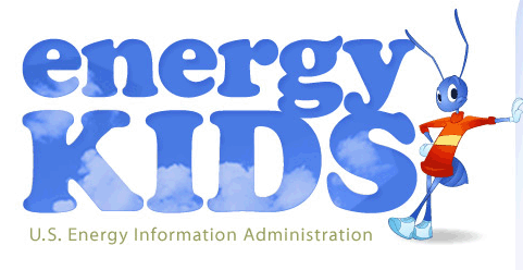 Energy Kids