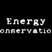 Energy Conservation – Energy Audit