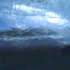Message in the Waves – Plastics in the Ocean: