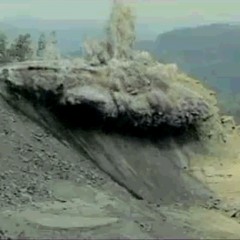 Mountain Top Removal