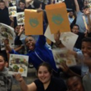 Alfred G Zanetti School Save Energy and Dinero with Mass Save